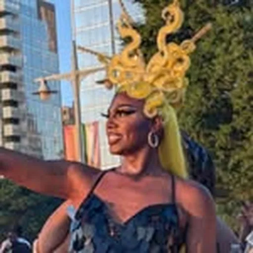 @octavia_anyae profile image