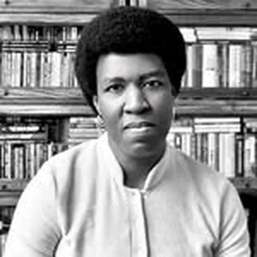 @octaviaebutler profile image