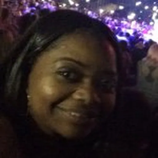 @octaviaspencer profile image