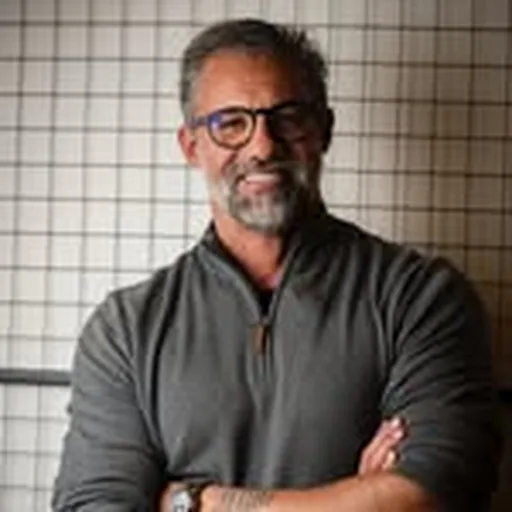 @octavio_nassur profile image