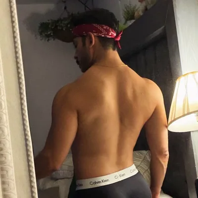 @octavioorta_ profile image