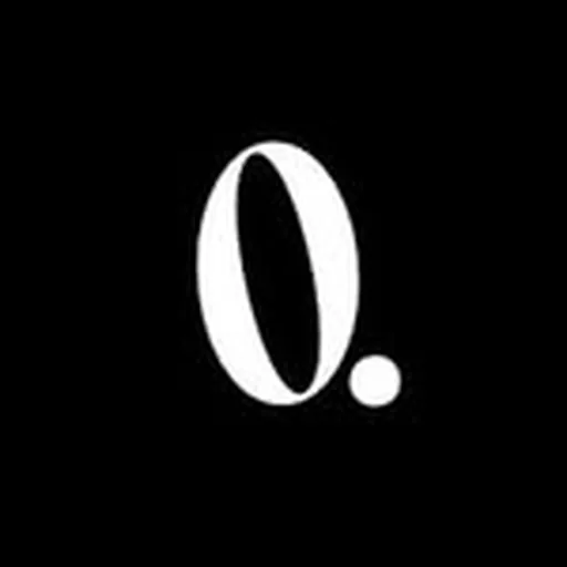 @octaviopisano profile image