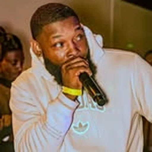@octavisdavis profile image
