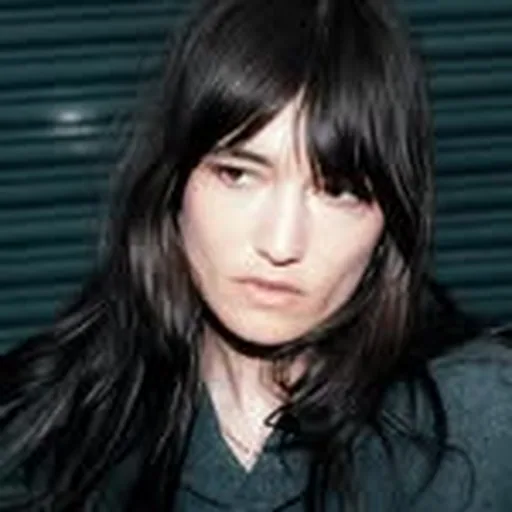 @octob_r profile image