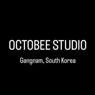 @octobee_film profile image
