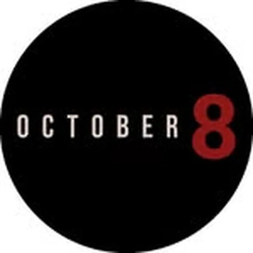 @october8thefilm profile image