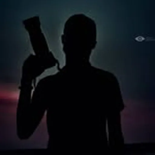 @octography__ profile image