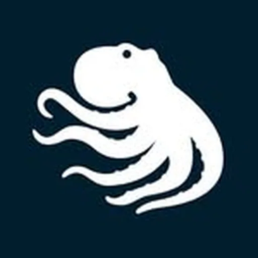 @octomares profile image