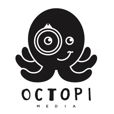 @octopi.media profile image