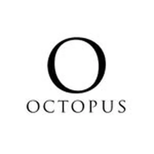 @octopus_books_ profile image