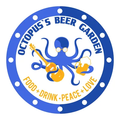 @octopusbeergarden profile image