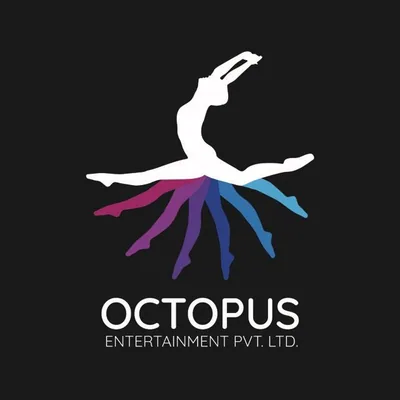 @octopusentertainment profile image