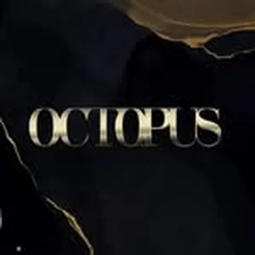 @octopusmakati profile image