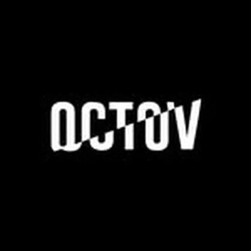 @octov_mtl profile image