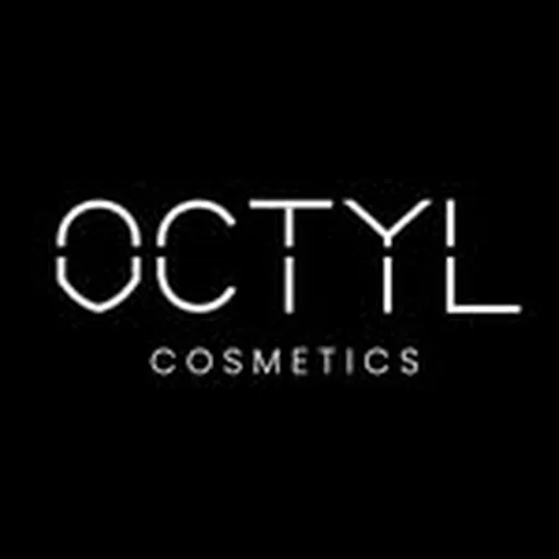 @octyl_oficial profile image