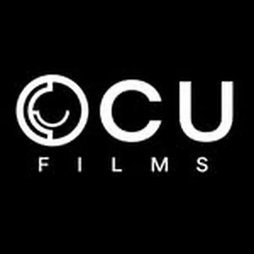 @ocufilms profile image