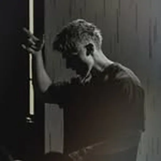 @oculamusic profile image