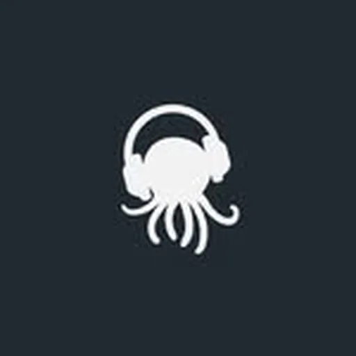 @ocular.sounds profile image
