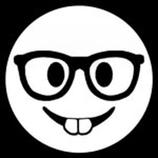 @ocularge profile image
