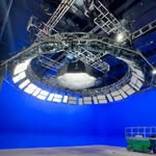 @oculighting profile image