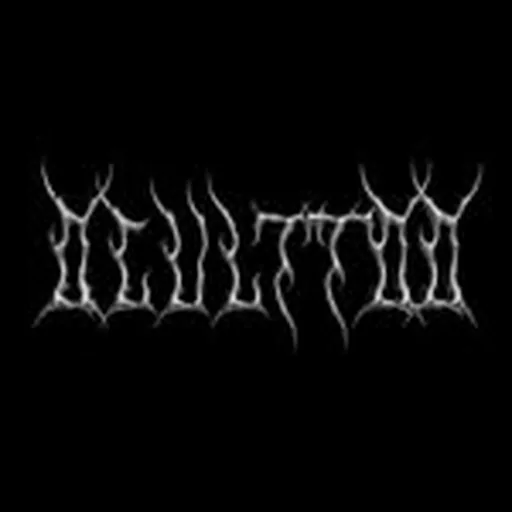 @oculttoo profile image