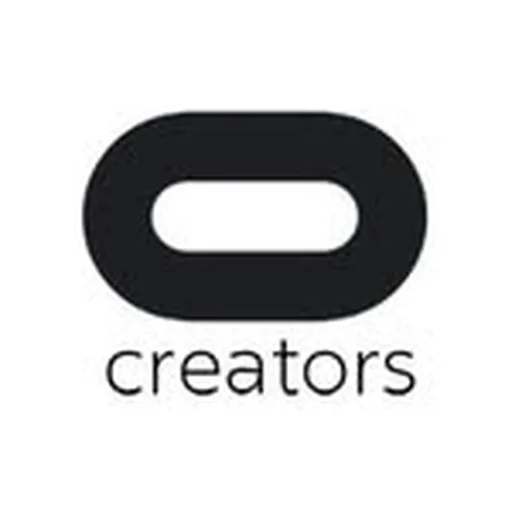 @oculuscreators profile image