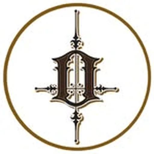 @oculustattoo profile image