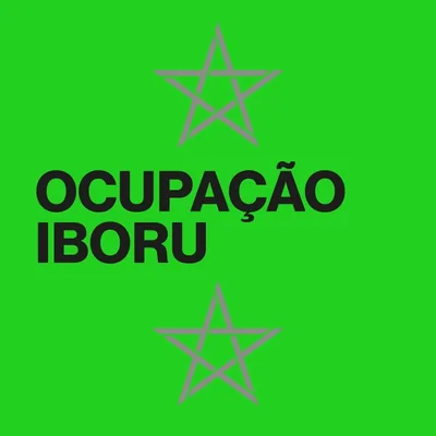 @ocupacao.iboru profile image