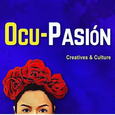 @ocupasionpodcast profile image