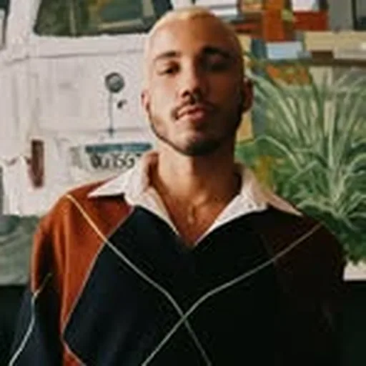 @ocupertino profile image