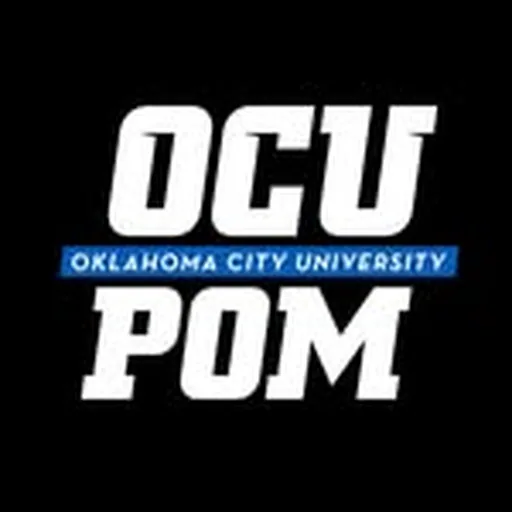 @ocupom profile image