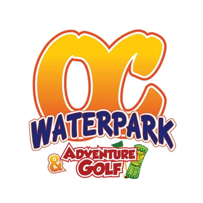 @ocwaterpark_nj profile image