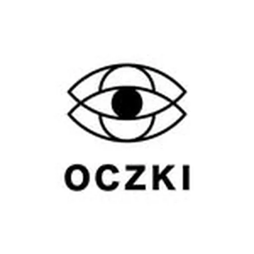@oczkiwarsaw profile image