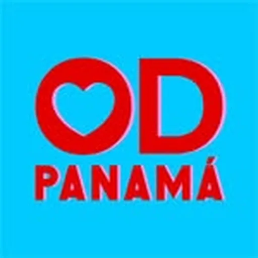 @od_officiel profile image