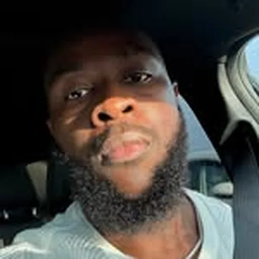 @od_y.y profile image