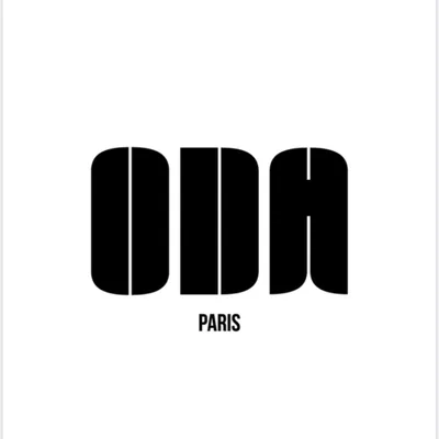 @oda_paris_ profile image