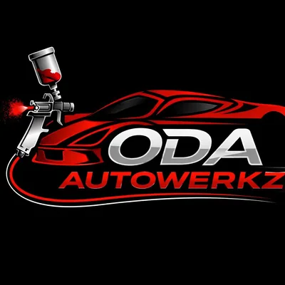 @odaautowerkz profile image