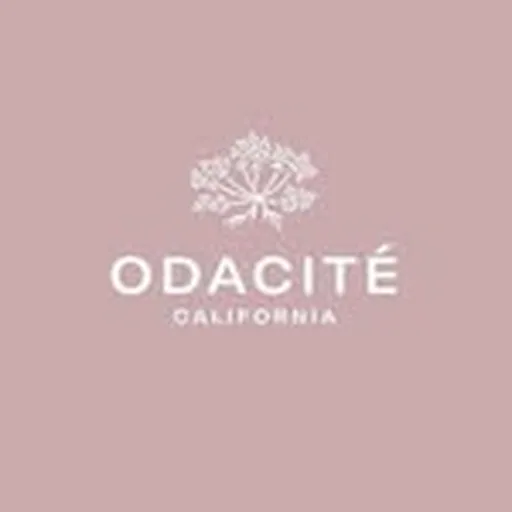 @odacite profile image