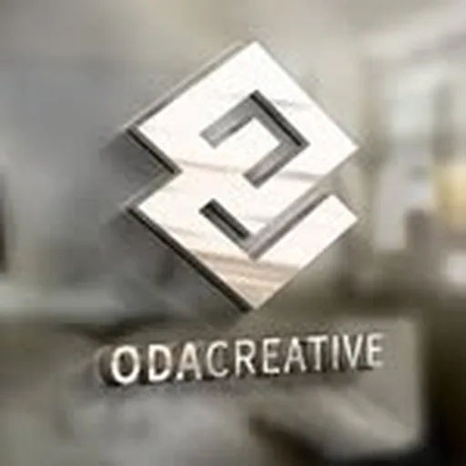 @odacreative profile image