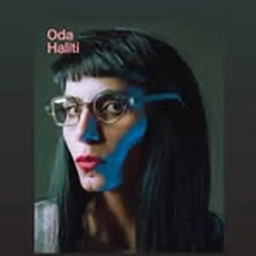 @odahaliti profile image