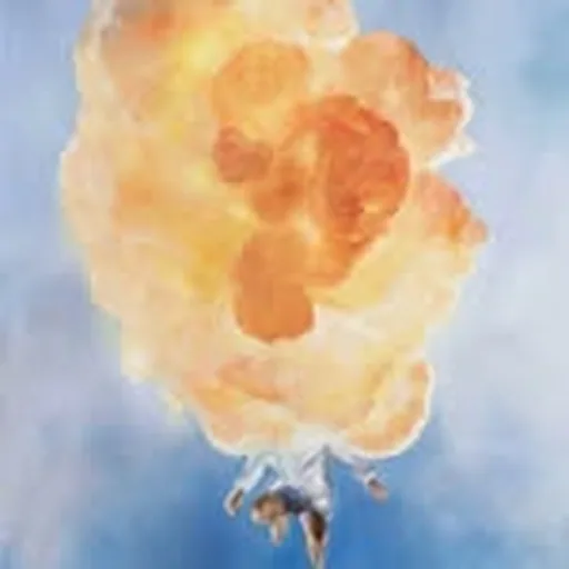 @odajaune profile image