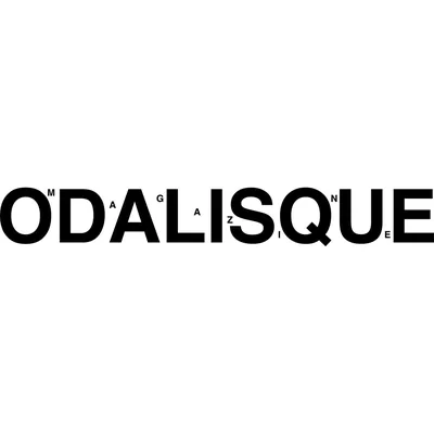 @odalisque.m profile image