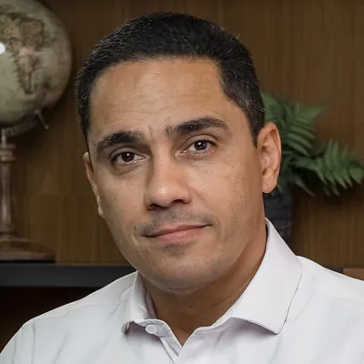 @odaltonvieira profile image