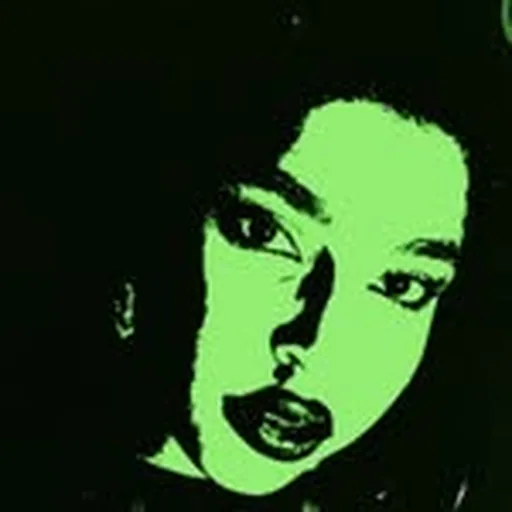 @odalys_ny profile image