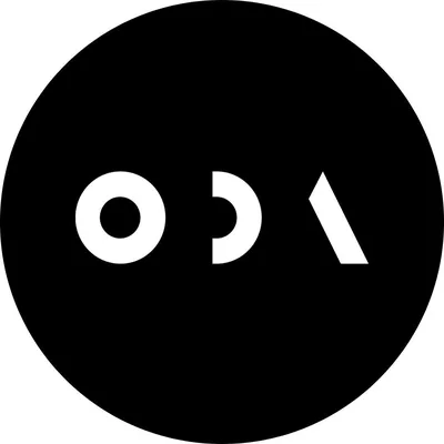 @odanewyork profile image