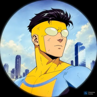 @odantaasz profile image