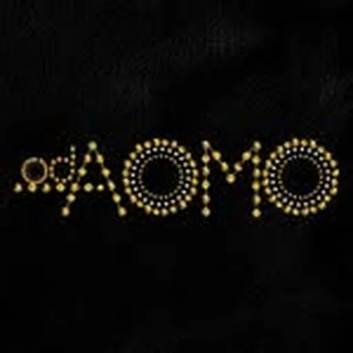 @odaomo profile image