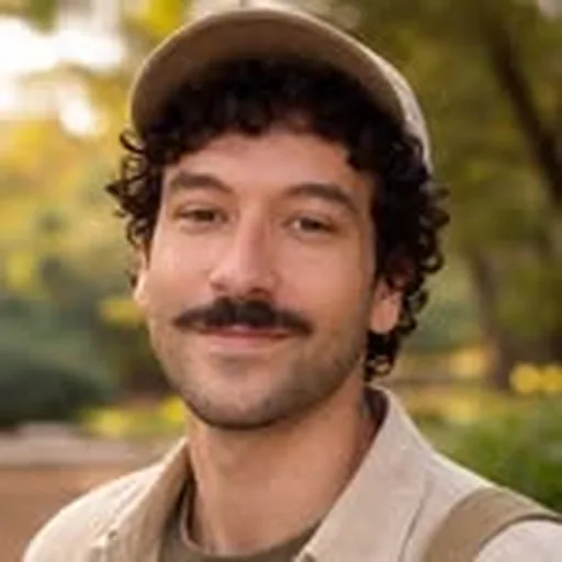 @odavlo profile image