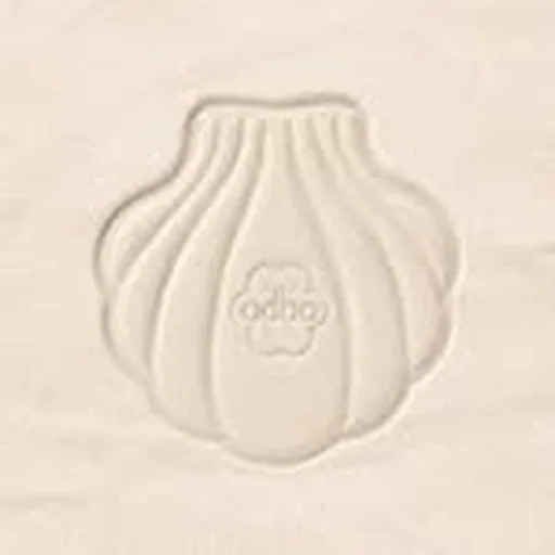 @odbocosmetic profile image