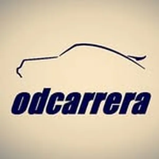 @odcarrera profile image